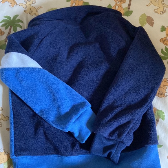 Nike pullover - Picture 5 of 5